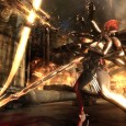 metal-gear-revengeance-2-MGR_120920_mistral_attack_whip