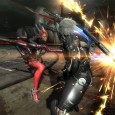metal-gear-revengeance-2-MGR_120920_mistral_battle_1