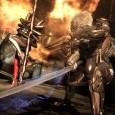 metal-gear-revengeance-2-MGR_120920_mistral_battle_2