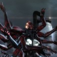 metal-gear-revengeance-2-MGR_120920_mistral_cut_1