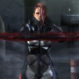 metal-gear-revengeance-2-MGR_120920_mistral_cut_2