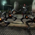 metal-gear-revengeance-2-MGR_120920_mistral_with dwarf gecko