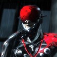 metal-gear-revengeance-2-MGR_120920_monsoon_cut_1