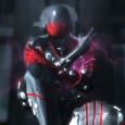 metal-gear-revengeance-2-MGR_120920_monsoon_cut_2