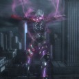 metal-gear-revengeance-2-MGR_120920_monsoon_cut_3