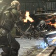 metal-gear-revengeance-2-MGR_120920_ninija run