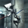 metal-gear-revengeance-2-MGR_120920_security camera
