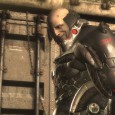metal-gear-revengeance-2-MGR_120920_sundowner_cut_1