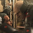 metal-gear-revengeance-2-MGR_120920_sundowner_cut_2