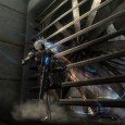 metal-gear-revengeance-2-MGR_120920_unbuild