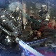 metal-gear-revengeance-2-MGR_120920_zangeki mode