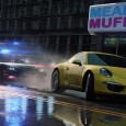 nfs-mw_2