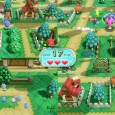 nintendoland_1