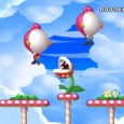 nsmbu_1