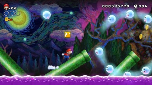 nsmbu_2