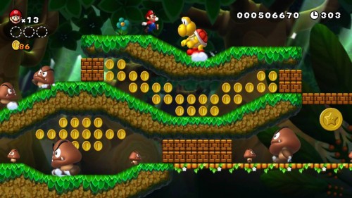 nsmbu_3