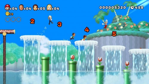 nsmbu_4