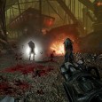 painkiller-hd_1