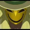 professor_layton_mm_2