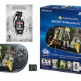 ps-plus-vita-bundle