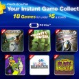 ps-vita-ps-plus