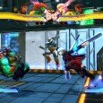 sfxt_vita_1