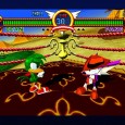 sonic-the-fighters_1