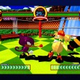 sonic-the-fighters_2