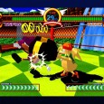 sonic-the-fighters_3