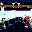 sonic-the-fighters_4