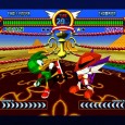 sonic-the-fighters_5