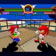 sonic-the-fighters_6