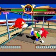 sonic-the-fighters_7