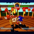 sonic-the-fighters_8
