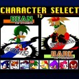 sonic-the-fighters_9