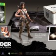 tombraider_collectorsedition