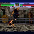 virtua-fighter-2_1