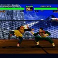 virtua-fighter-2_3