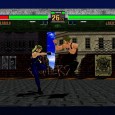 virtua-fighter-2_4