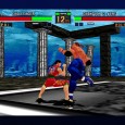 virtua-fighter-2_5