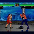 virtua-fighter-2_6