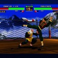 virtua-fighter-2_7