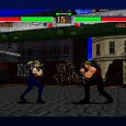 virtua-fighter-2_8
