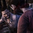 walking dead ep 5_1
