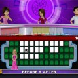 wheel-of-fortune_1