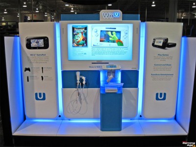 wii-u-kiosk
