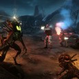 Aliens-Colonial-Marines_4