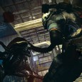 Aliens-Colonial-Marines_5