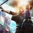 BioShock-Infinite_art