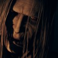 Castlevania-Lords-of-Shadow-2_2
